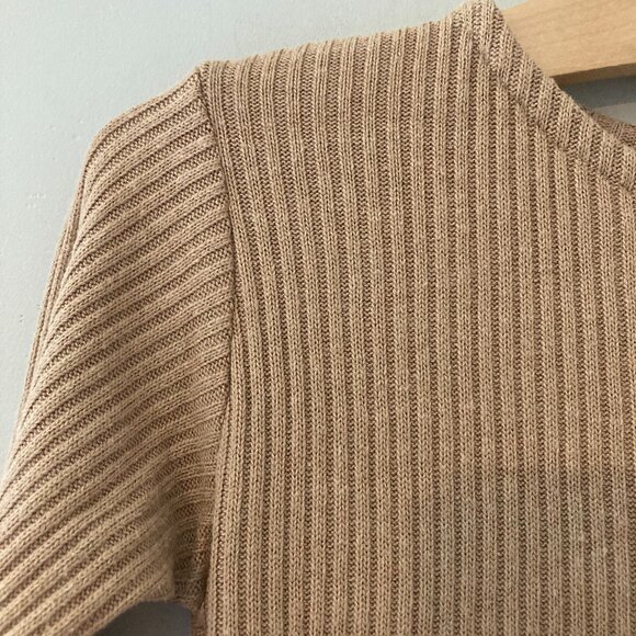 $23 ADD ON Zara plaid dress Janie and Jack Baby Gap Hanna Andersson Quincy Mae - Picture 3 of 3